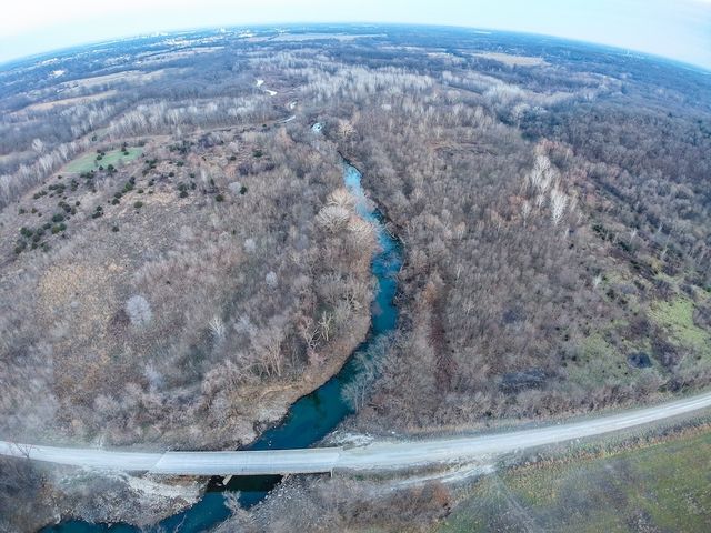 County Road 4300, Coffeyville, KS 67337
