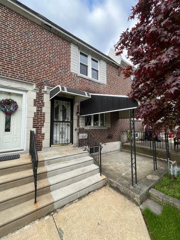 228 W  Wyncliffe Ave, Clifton Heights, PA 19018