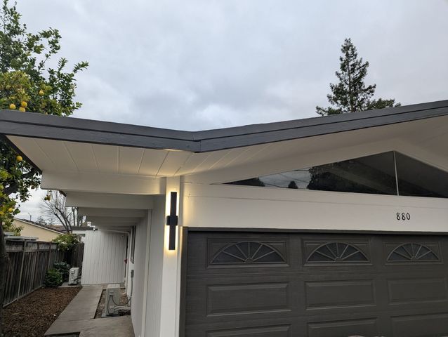 880 Goodwin Ave, San Jose, CA 95128