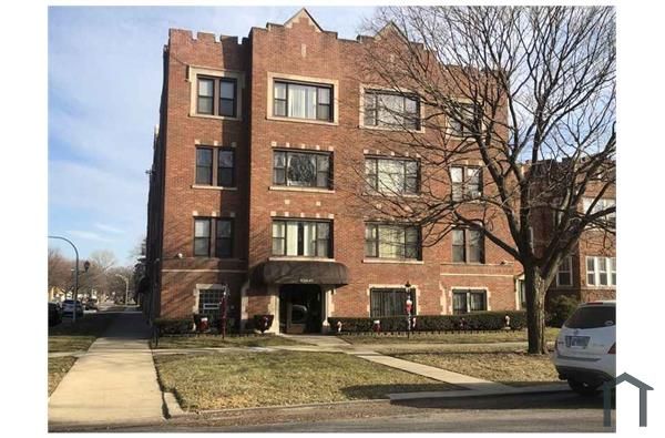 8201 S  Indiana Ave  #2, Chicago, IL 60619