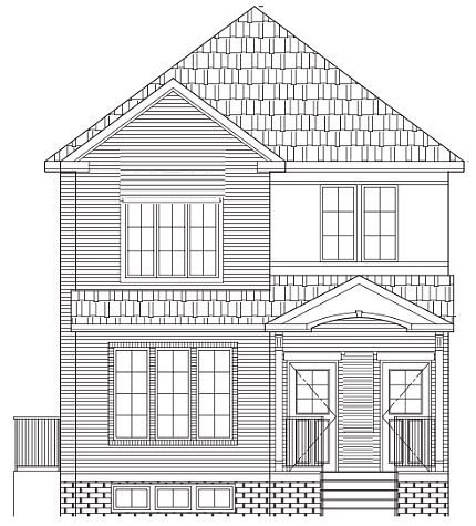 228 Sinclair Ave, Staten Island, NY 10312