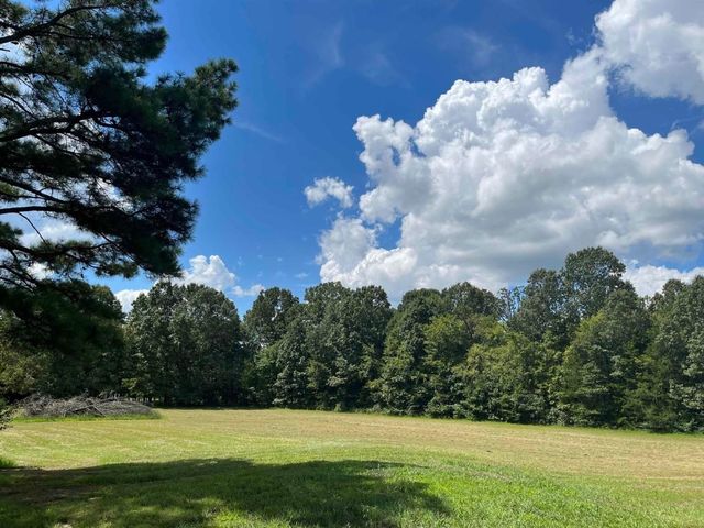 11620 E  Holmes Rd, Collierville, TN 38017