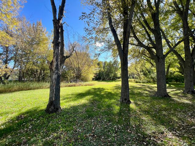 Columbus, MN Homes For Sale & Columbus, MN Real Estate | Trulia