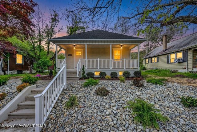 4962 Lehigh Rd, Easton, PA 18040
