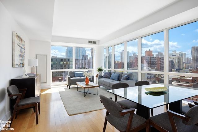 2628 Broadway #11B, New York, NY 10025