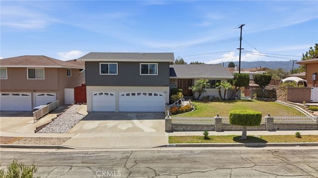 1972 W  231st St, Torrance, CA 90501