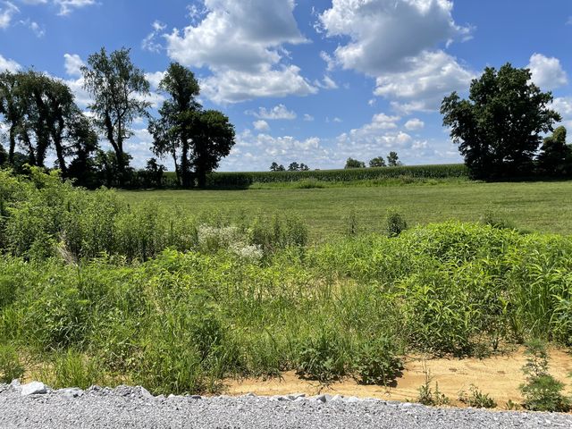 Hidden Hills Ln #34, Summertown, TN 38483