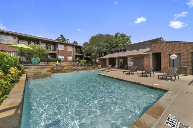 1710 Sam Bass Blvd #721, Denton, TX 76205