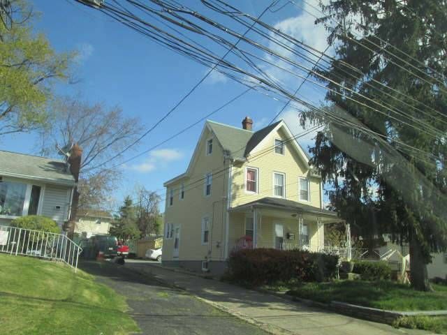 3907 Mary St, Drexel Hill, PA 19026