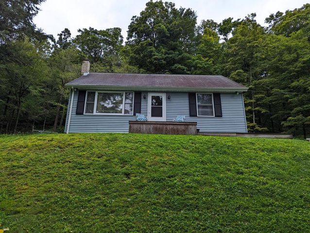 4253 Route 6 W, Ulysses, PA 16948
