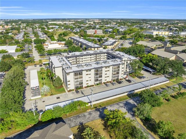 2121 Collier Ave #204, Fort Myers, FL 33901