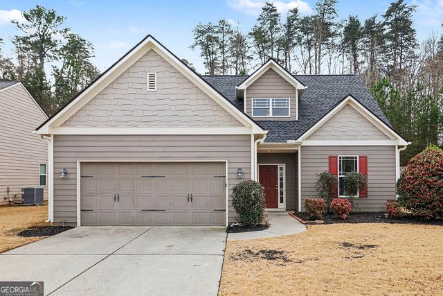 1560 Parkside Village Dr, Cumming, GA 30040