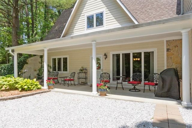  Apartments On Moller Road Indianapolis for Small Space
