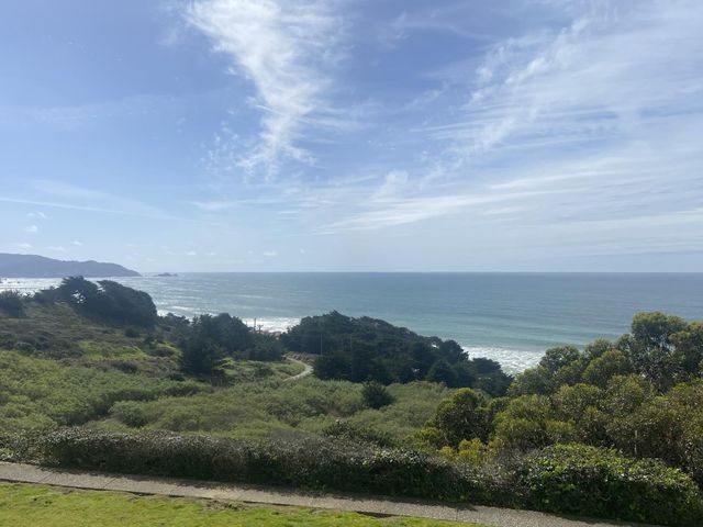 5015 Palmetto Ave #11, Pacifica, CA 94044