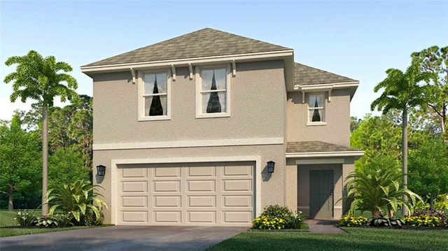 4640 Weathered Moss Gln, Palmetto, FL 34221