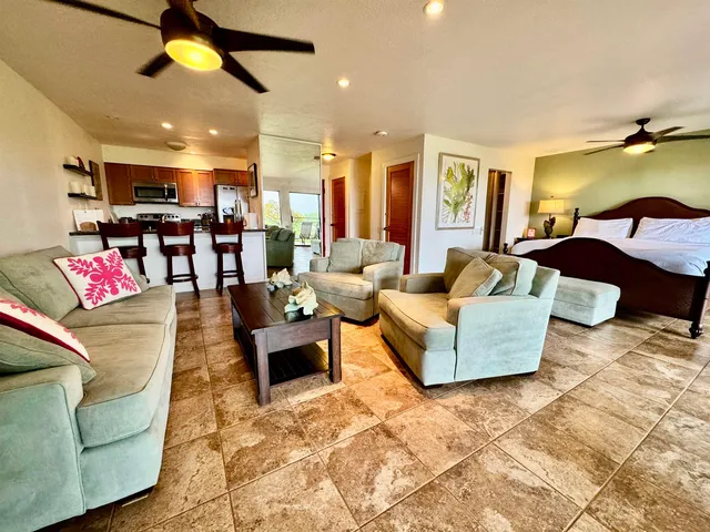50OLD Kepuhi Pl #121, Maunaloa, HI 96770