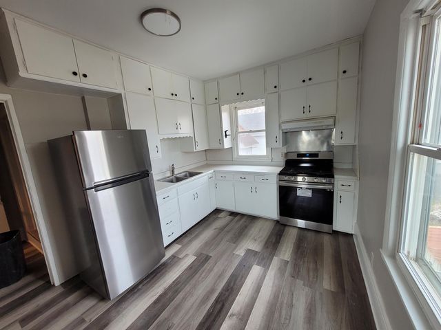 133 Winifred St W #3, Saint Paul, MN 55107