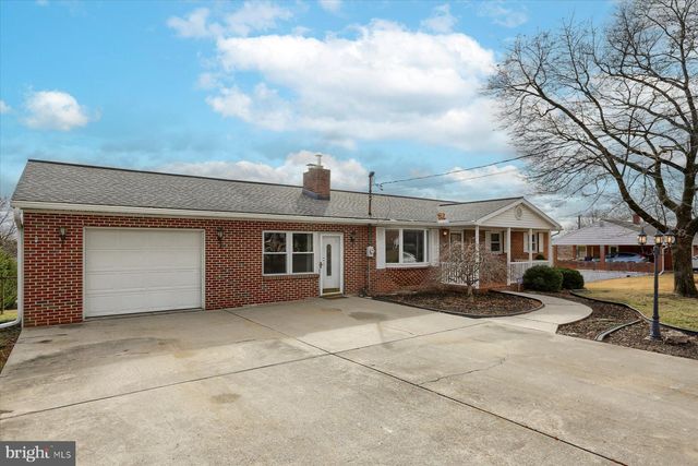 Real Estate In Dauphin County Pa
