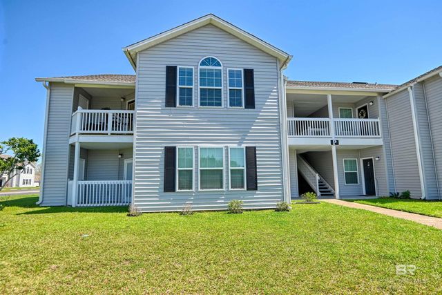 6194 State Highway 59 #P3, Gulf Shores, AL 36542