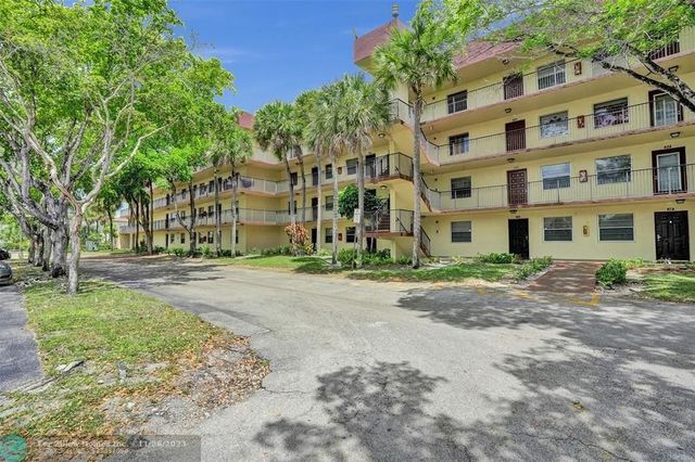 3161 NW 47th Ter #110, Fort Lauderdale, FL 33319