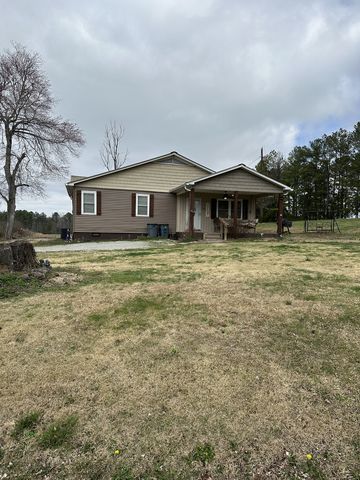 5235 Roby Rd, Enville, TN 38332