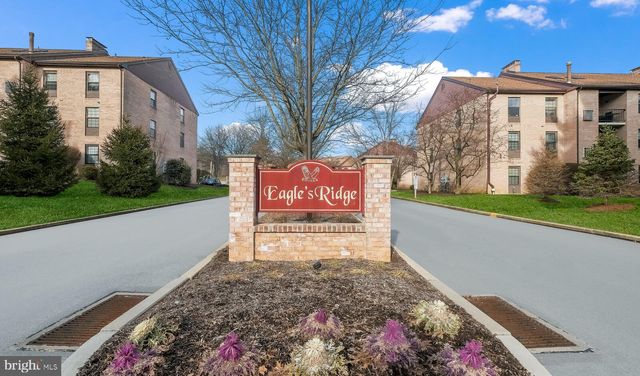1430 Washington Pl, Wayne, PA 19087