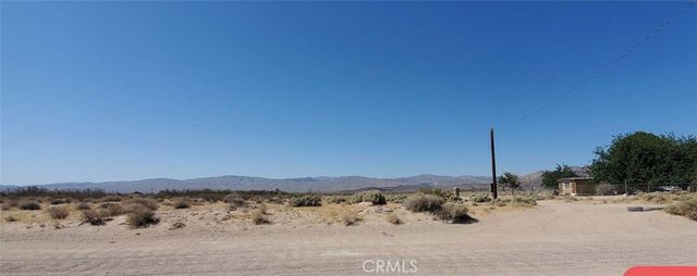 47401 Fairview Rd, Newberry Springs, CA 92365