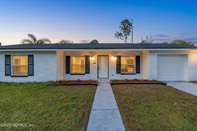 Halugment☆ Hartford 22in White Shoe Organizer | Whalen Furniture