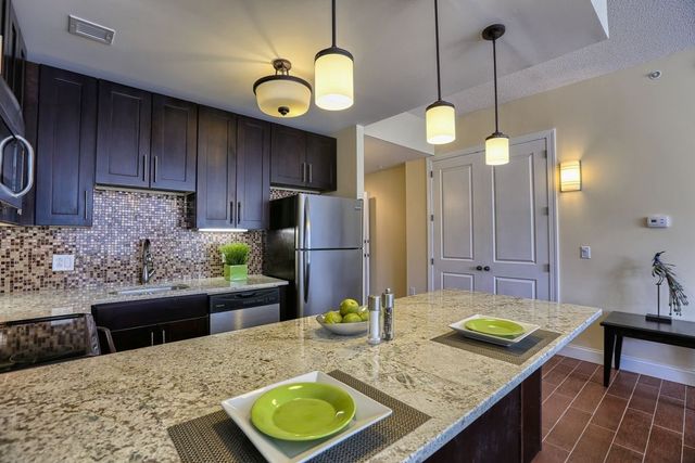 101 S  2nd St #1117, Harrisburg, PA 17101