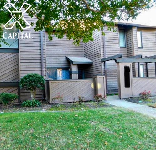 Ranch Style Homes for Rent - Virginia Beach, VA - 6 Listings | Trulia
