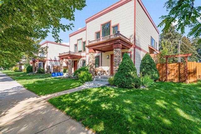 3414 Connery Way #A, Missoula, MT 59808