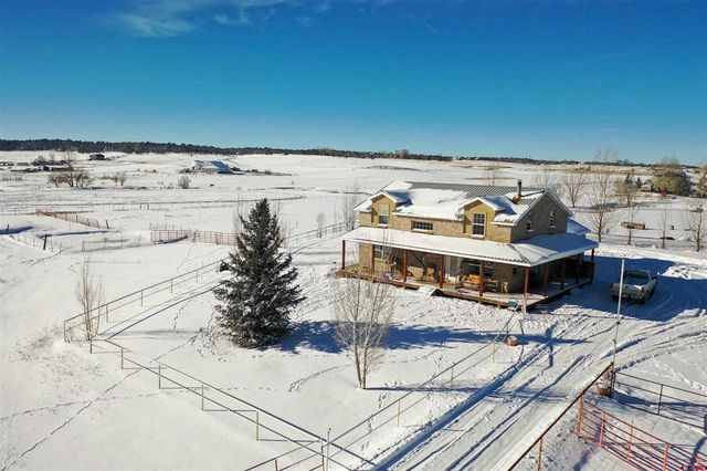 3051 County Road 509, Bayfield, CO 81122