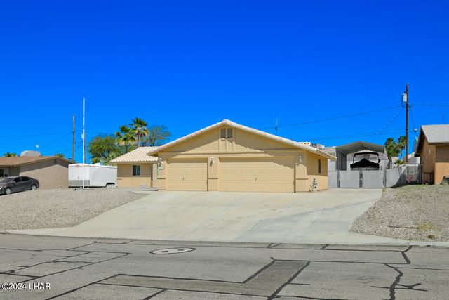 2205 Malahini Dr, Lake Havasu City, AZ 86404