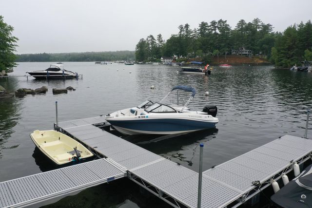 14 Family Circle #2, Windham, ME 04062