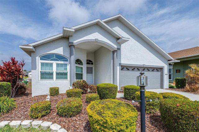 3057 Westmoreland Dr, Lakeland, FL 33810