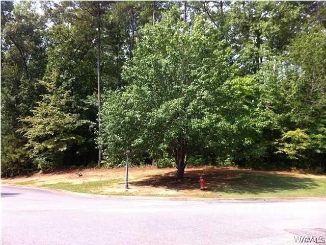 6903 Elaina Ln #71, Tuscaloosa, AL 35406