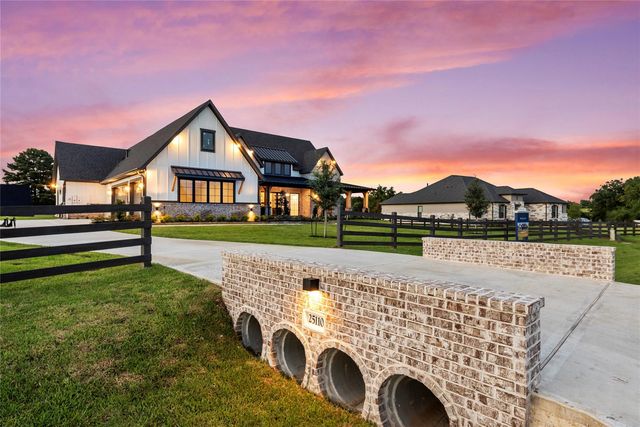 おかけん 77356, TX Homes for Sale & Real Estate | Realtor.com®