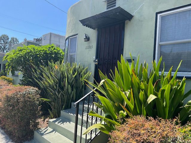 11703 Idaho Ave #11703, Los Angeles, CA 90025