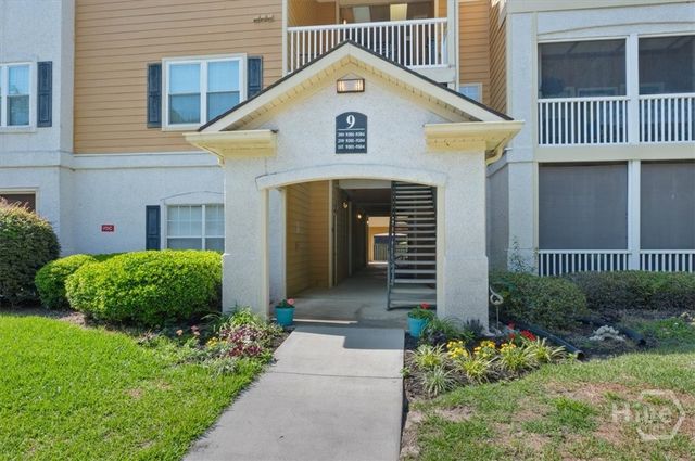 9301 Walden Park Drive, Savannah, GA 31410