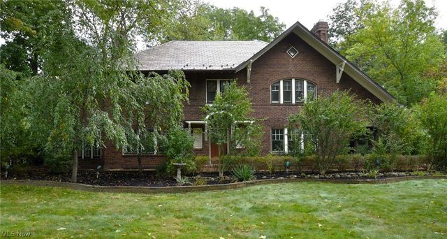 2687 Coventry Rd, Shaker Heights, OH 44120