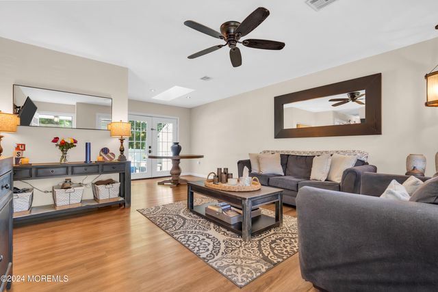 Barnegat NJ Homes For Sale Barnegat NJ Real Estate Trulia Barnegat NJ Homes For Sale Barnegat NJ Real Estate Trulia