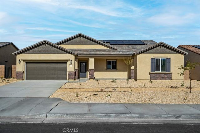 12363 Gold Dust Way, Victorville, CA 92392