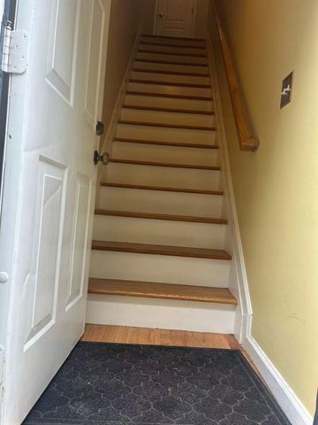 Address Not Disclosed, Staten Island, NY 10309