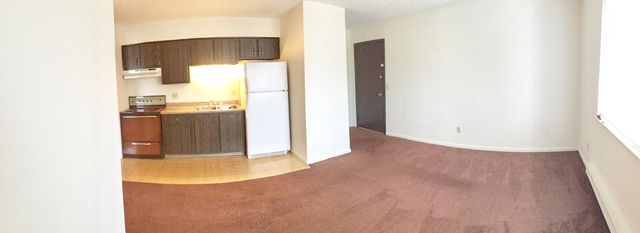 4725 Cleveland Ave  NW #143384578, Canton, OH 44709