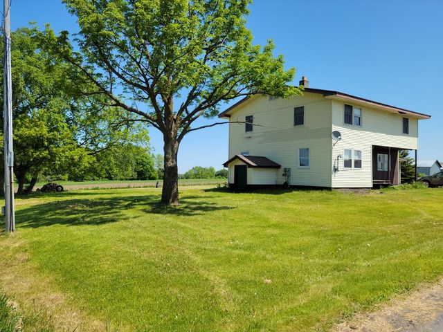 2095 State Route 11, North Bangor, NY 12966