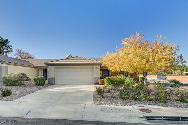 しらゆき 89012 Homes For Sale & 89012 Real Estate - 283 Homes | Trulia