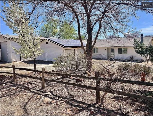 558 W  Greenwood Dr   #A, Grand Junction, CO 81507