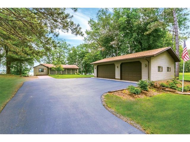 7828 Lakeview Dr, Brainerd, MN 56401