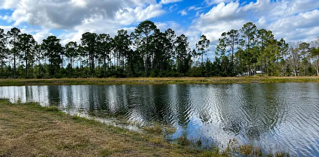 Address Not Disclosed, Orlando, FL 32833