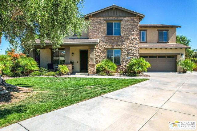 35168 Gardenview Ct, Winchester, CA 92596